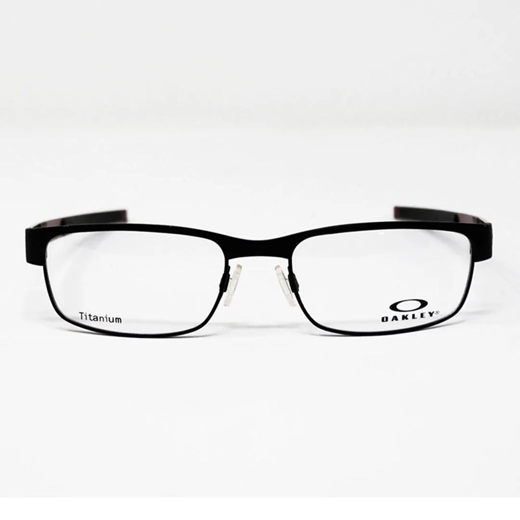 Oakley Negro Mate