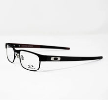 Cargar imagen en el visor de la galería, Oakley Negro Mate
