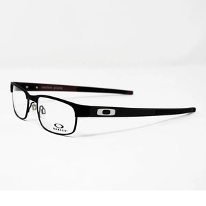 Oakley Negro Mate