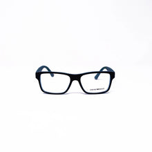 Cargar imagen en el visor de la galería, Emporio Armani Azul
