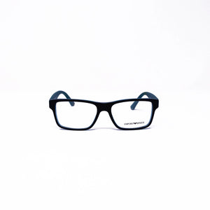 Emporio Armani Azul