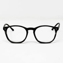 Cargar imagen en el visor de la galería, Emporio Armani Gris
