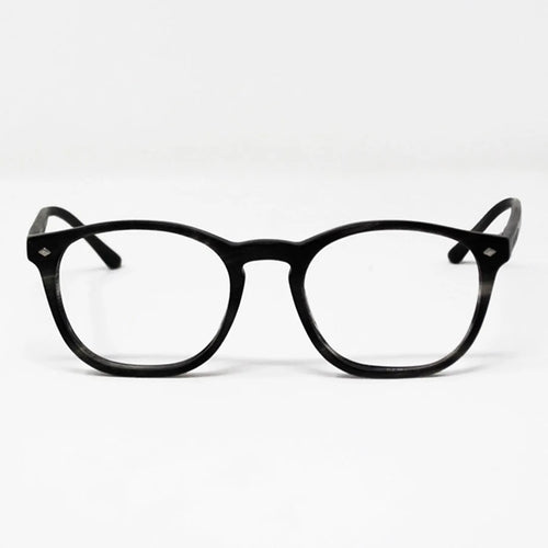 Emporio Armani Gris