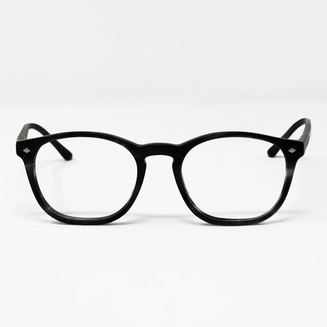 Emporio Armani Gris