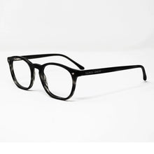 Cargar imagen en el visor de la galería, Emporio Armani Gris
