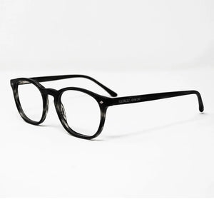 Emporio Armani Gris
