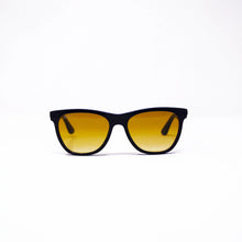Cargar imagen en el visor de la galería, Ray Ban Azul

