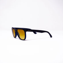 Cargar imagen en el visor de la galería, Ray Ban Azul
