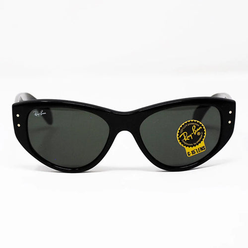 Ray Ban Negro