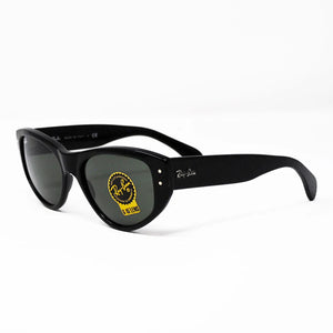 Ray Ban Negro