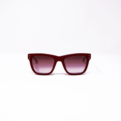 Carolina Herrera Rojo