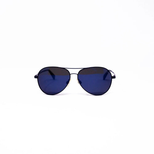 Nautica Azul