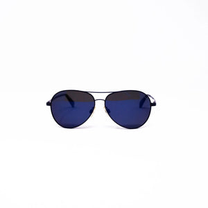 Nautica Azul