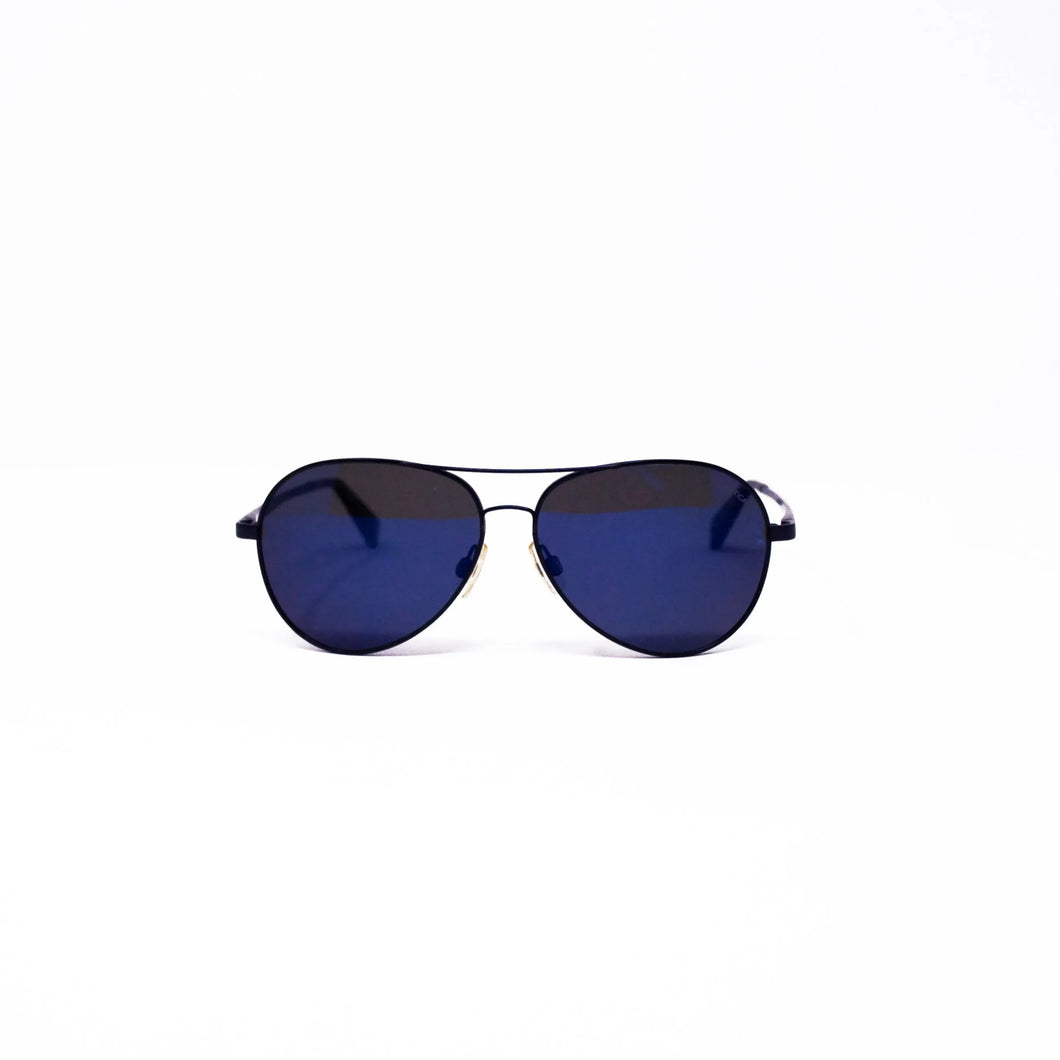 Nautica Azul