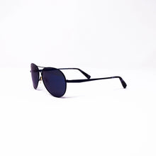 Cargar imagen en el visor de la galería, Nautica Azul
