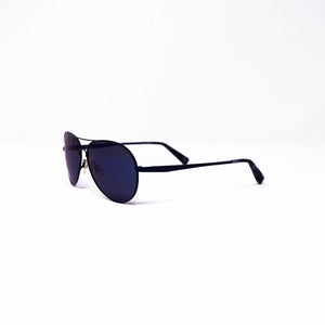 Nautica Azul