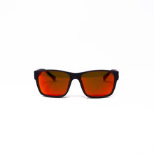 Cargar imagen en el visor de la galería, Nautica Gris
