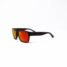 Cargar imagen en el visor de la galería, Nautica Gris
