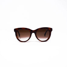 Cargar imagen en el visor de la galería, Fendi Cafe
