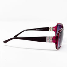 Cargar imagen en el visor de la galería, Bebe Rosa
