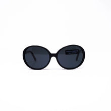 Cargar imagen en el visor de la galería, Dolce &amp; Gabbana Negro
