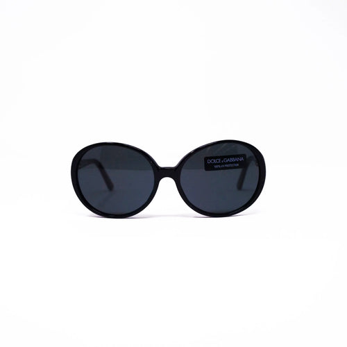 Dolce & Gabbana Negro