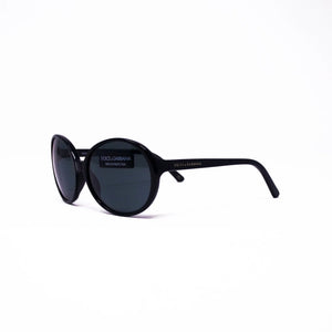 Dolce &amp; Gabbana Negro