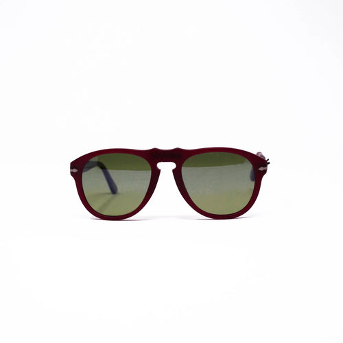 Persol Vino