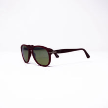 Cargar imagen en el visor de la galería, Persol Vino

