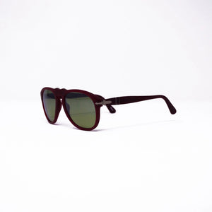 Persol Vino