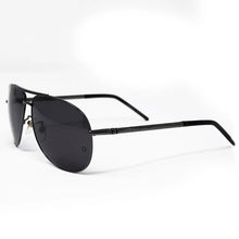 Cargar imagen en el visor de la galería, Mont Blanc Plata
