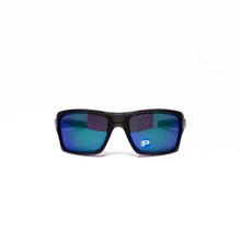 Cargar imagen en el visor de la galería, Oakley Negro

