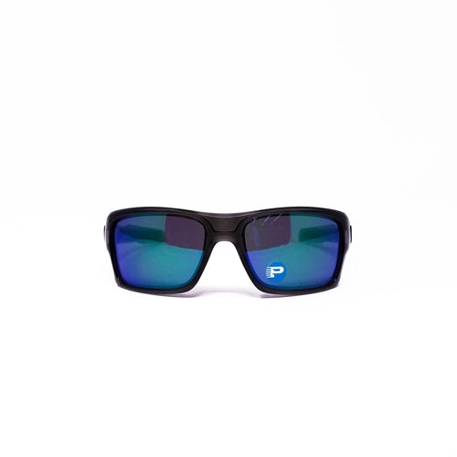 Oakley Negro