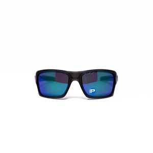 Oakley Negro
