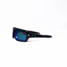 Cargar imagen en el visor de la galería, Oakley Negro
