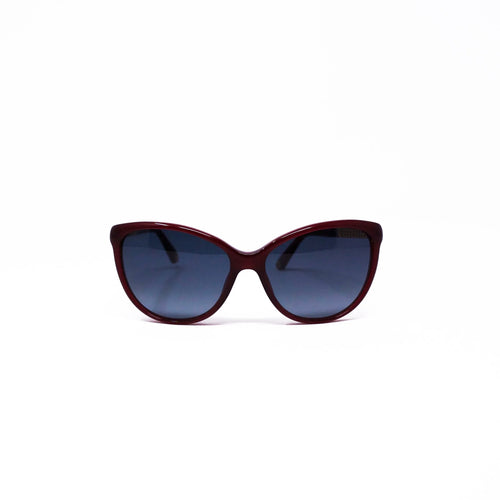 Gucci Rojo