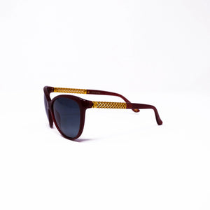 Gucci Rojo
