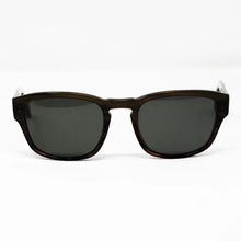 Cargar imagen en el visor de la galería, Paul Smith Verde
