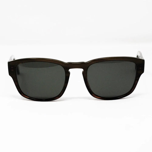 Paul Smith Verde