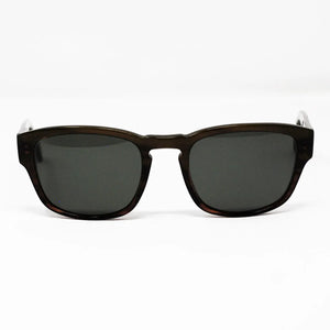 Paul Smith Verde