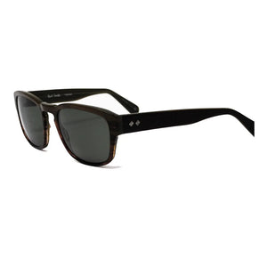 Paul Smith Verde