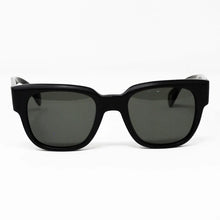 Cargar imagen en el visor de la galería, Paul Smith Negro
