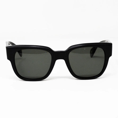 Paul Smith Negro