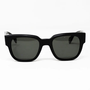 Paul Smith Negro