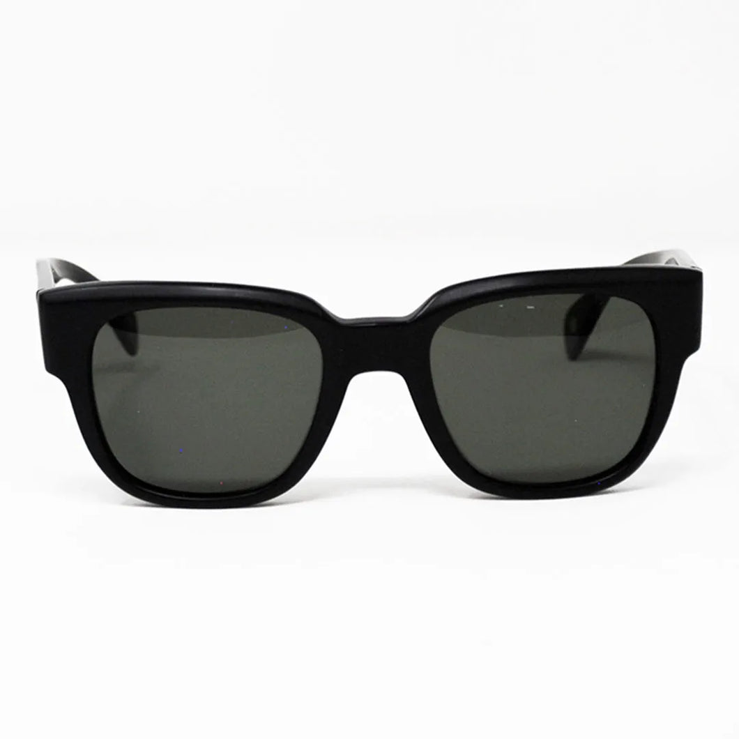 Paul Smith Negro