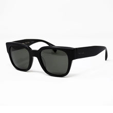 Cargar imagen en el visor de la galería, Paul Smith Negro
