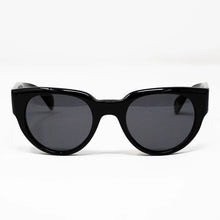 Cargar imagen en el visor de la galería, Paul Smith Negro
