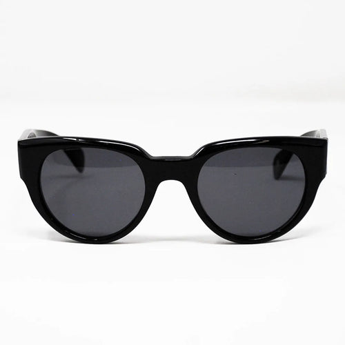 Paul Smith Negro
