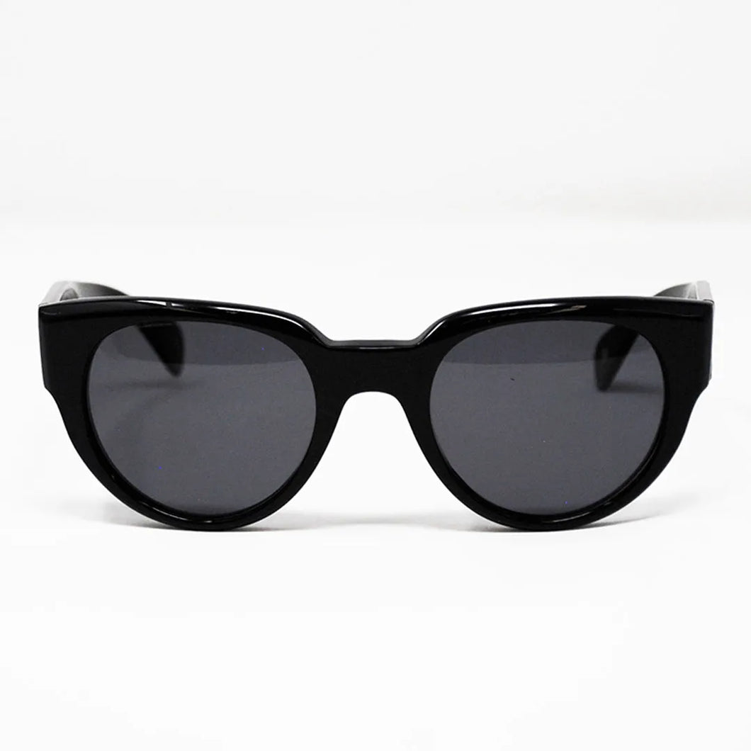 Paul Smith Negro