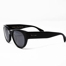 Cargar imagen en el visor de la galería, Paul Smith Negro
